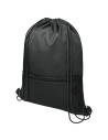 Mochila de cuerdas y malla 5L Personalizado 6120487 - Imagen 7