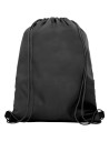 Mochila de cuerdas y malla 5L Personalizado 6120487 - Imagen 10
