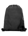Mochila de cuerdas y malla 5L Personalizado 6120487 - Imagen 11