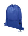 Mochila de cuerdas y malla 5L Personalizado 6120487 - Imagen 12
