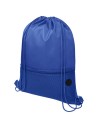 Mochila de cuerdas y malla 5L Personalizado 6120487 - Imagen 13