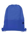 Mochila de cuerdas y malla 5L Personalizado 6120487 - Imagen 14