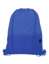 Mochila de cuerdas y malla 5L Personalizado 6120487 - Imagen 15