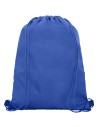 Mochila de cuerdas y malla 5L Personalizado 6120487 - Imagen 16