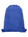 Mochila de cuerdas y malla 5L Personalizado 6120487 - Imagen 17