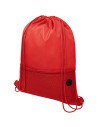 Mochila de cuerdas y malla 5L Personalizado 6120487 - Imagen 18