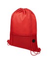 Mochila de cuerdas y malla 5L Personalizado 6120487 - Imagen 19