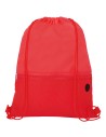 Mochila de cuerdas y malla 5L Personalizado 6120487 - Imagen 20