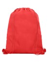 Mochila de cuerdas y malla 5L Personalizado 6120487 - Imagen 22