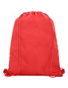 Mochila de cuerdas y malla 5L Personalizado 6120487 - Imagen 23