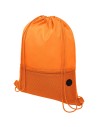 Mochila de cuerdas y malla 5L Personalizado 6120487 - Imagen 30