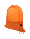 Mochila de cuerdas y malla 5L Personalizado 6120487 - Imagen 31
