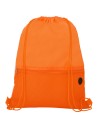 Mochila de cuerdas y malla 5L Personalizado 6120487 - Imagen 33