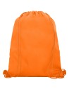 Mochila de cuerdas y malla 5L Personalizado 6120487 - Imagen 34
