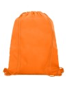 Mochila de cuerdas y malla 5L Personalizado 6120487 - Imagen 35