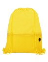Mochila de cuerdas y malla 5L Personalizado 6120487 - Imagen 38