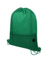 Mochila de cuerdas y malla 5L Personalizado 6120487 - Imagen 42