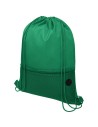 Mochila de cuerdas y malla 5L Personalizado 6120487 - Imagen 43