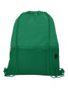 Mochila de cuerdas y malla 5L Personalizado 6120487 - Imagen 44