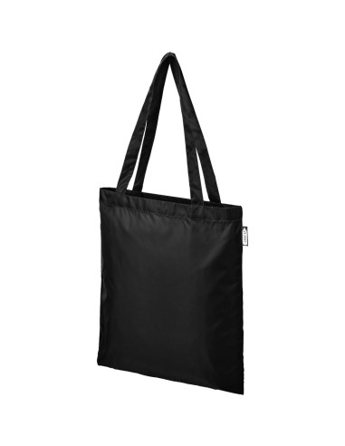 Bolsa Tote de PET reciclado Personalizado 6120496