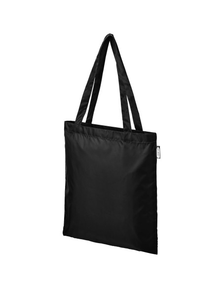 Bolsa Tote de PET reciclado Personalizado 6120496