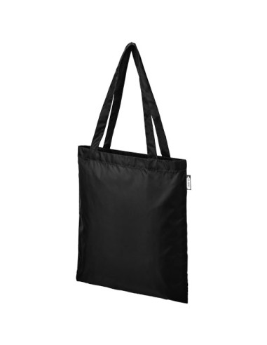 Bolsa Tote de PET reciclado Personalizado 6120496