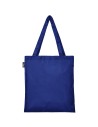 Bolsa Tote de PET reciclado Personalizado 6120496 - Imagen 18