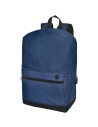 Mochila de negocios para portátil de 15,6Hoss" Personalizado 6120511 - Imagen 12