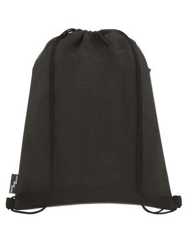 Mochila de cuerdas de PET reciclado 5L...