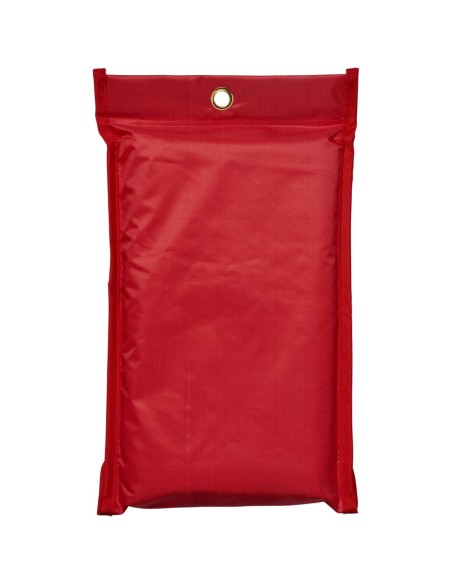 Manta de emergencia contra incendios Personalizado 6122003