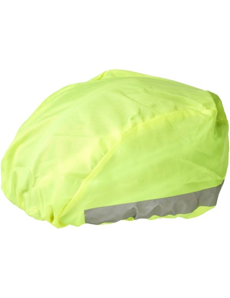 Funda para casco reflectante e impermeable RFX™ Personalizado 6122013