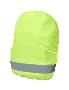 Funda para bolsa reflectante e impermeable RFX™...