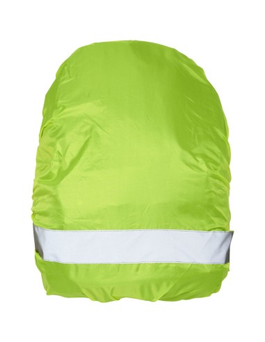 Funda para bolsa reflectante e impermeable RFX™...