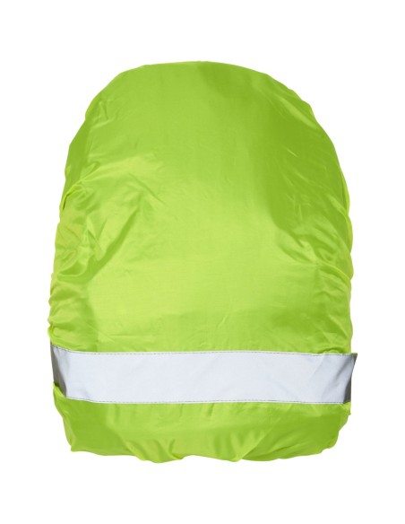 Funda para bolsa reflectante e impermeable RFX™ Personalizado 6122017