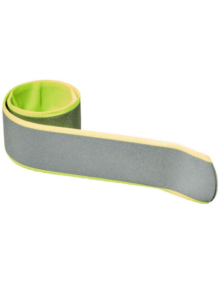 Pulsera reflectante RFX™ Personalizado 6122019