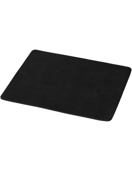 Alfombrilla flexible para ratón Personalizado 6123490