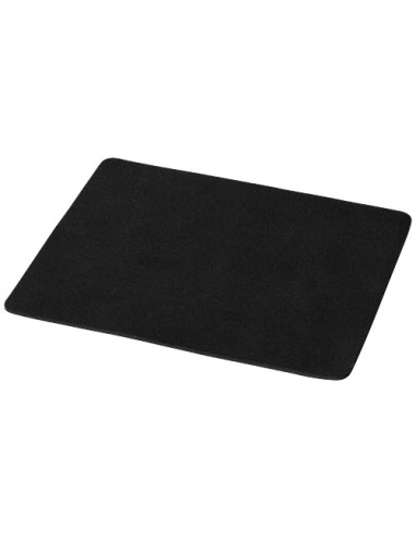 Alfombrilla flexible para ratón Personalizado...