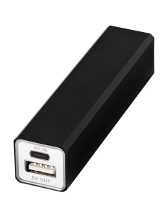 Batería externa de 2200 mAh Personalizado 6123492