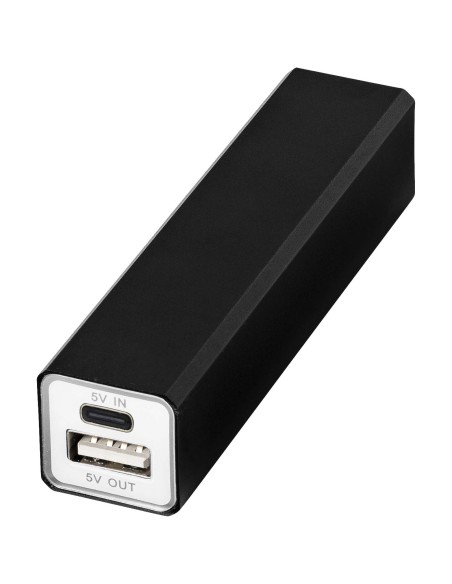 Batería externa de 2200 mAh Personalizado 6123492