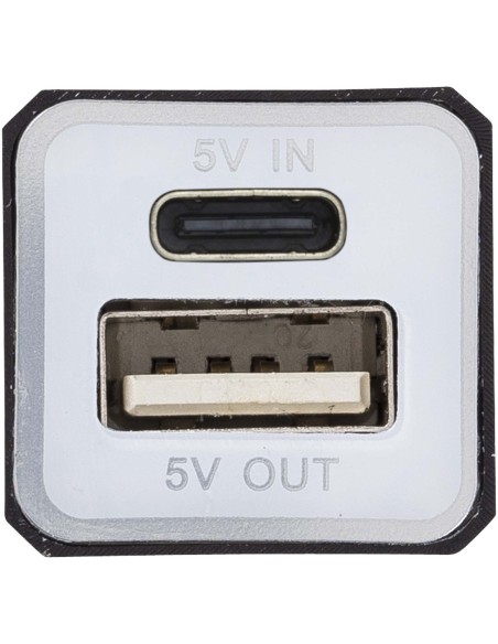 Batería externa de 2200 mAh Personalizado 6123492