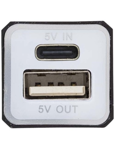 Batería externa de 2200 mAh Personalizado 6123492