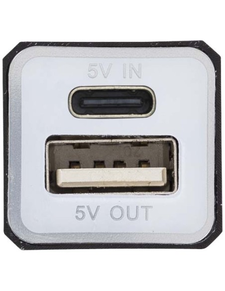 Batería externa de 2200 mAh Personalizado 6123492