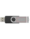 Memoria USB básica de 2 GB Personalizado 6123504 - Imagen 4