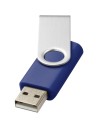 Memoria USB básica de 2 GB Personalizado 6123504 - Imagen 13