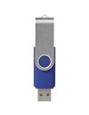 Memoria USB básica de 2 GB Personalizado 6123504 - Imagen 16