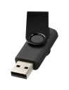 Memoria USB metálica de 4 GB Personalizado 6123508 - Imagen 6
