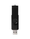 Memoria USB metálica de 4 GB Personalizado 6123508 - Imagen 7