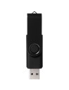 Memoria USB metálica de 4 GB Personalizado 6123508 - Imagen 8