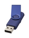 Memoria USB metálica de 4 GB Personalizado 6123508 - Imagen 10