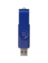 Memoria USB metálica de 4 GB Personalizado 6123508 - Imagen 11